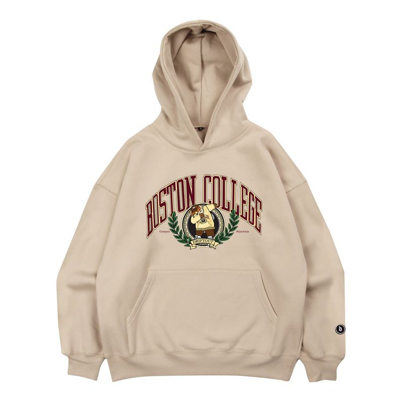 CHH-083 BOSTON DAB TIGER