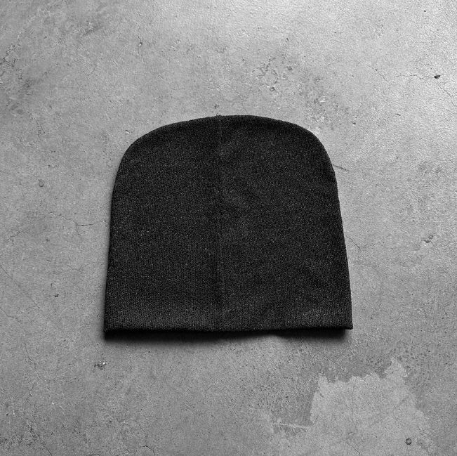 Nev Summer Beanie