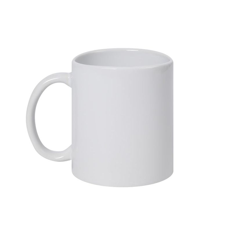 SIGNATURE MUGCUP