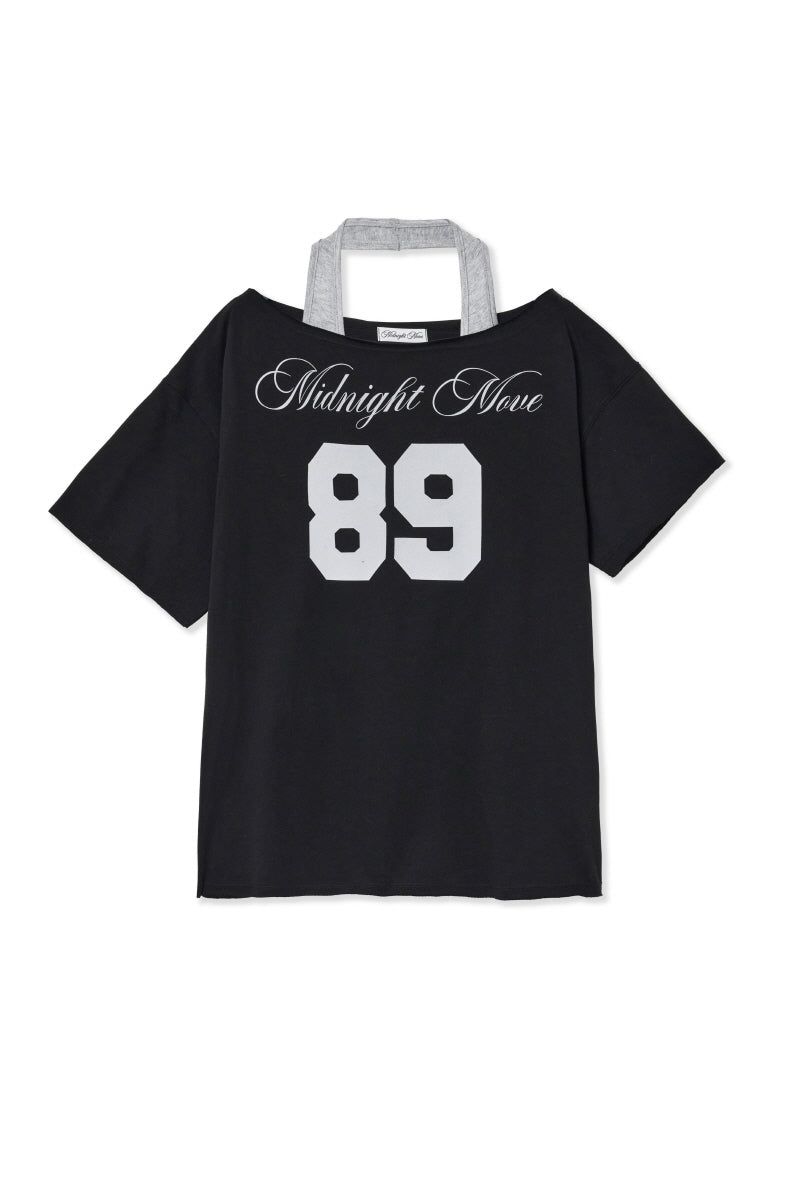 set 89 t (black)