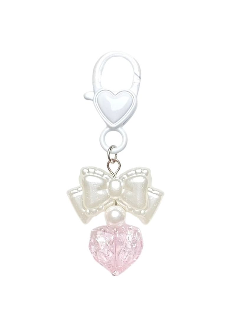 princess house(プリンセス ハウス)の「Sugar drop keychain(Toys/Key Holders)」