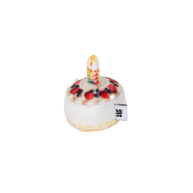 Cake. 1, Cake