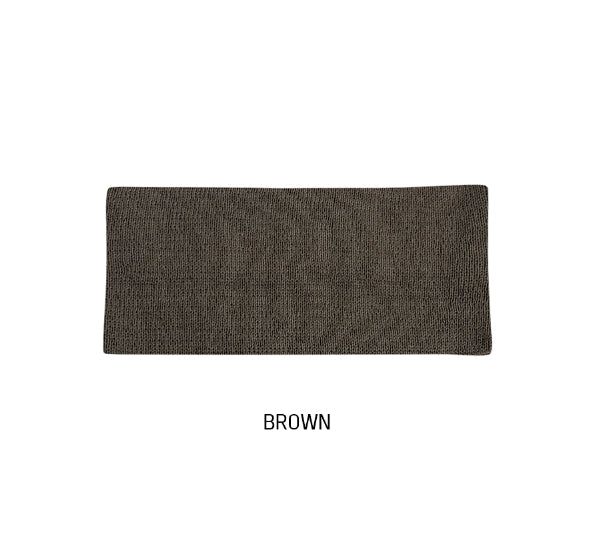 Moki Basic Hairband