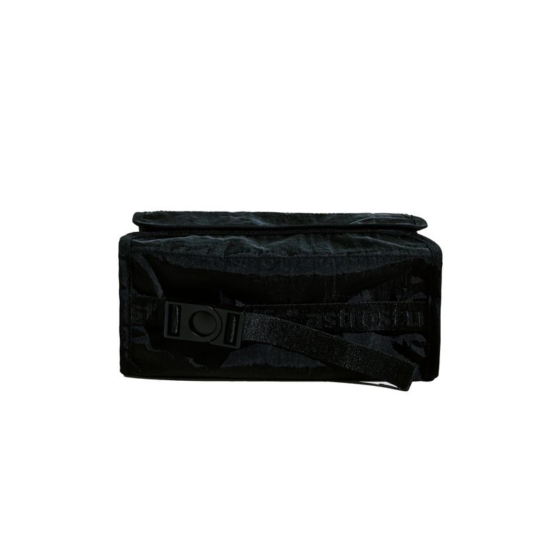 TISSUE BOX