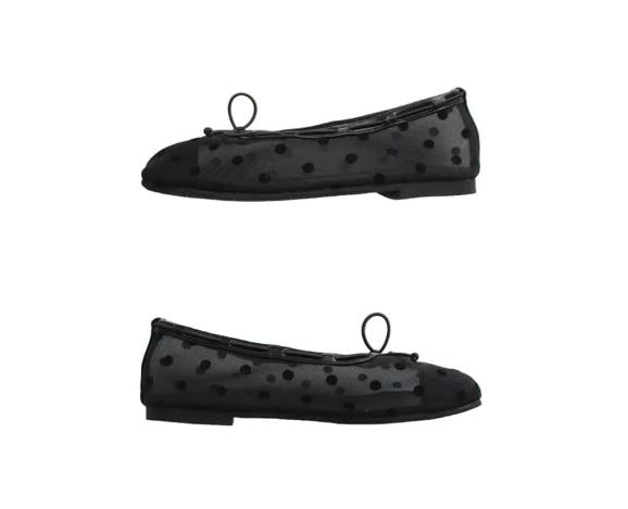 TABI FLAT