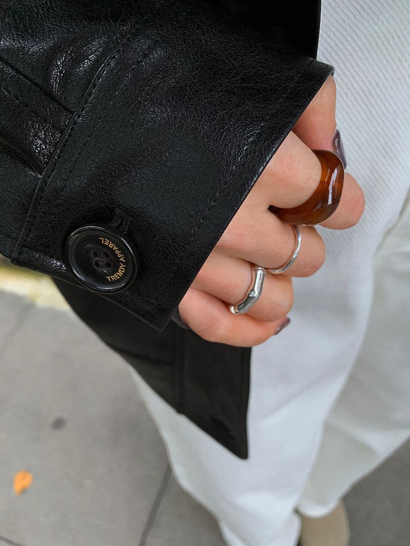 [MADE] Jexon Cotton Wide Pants