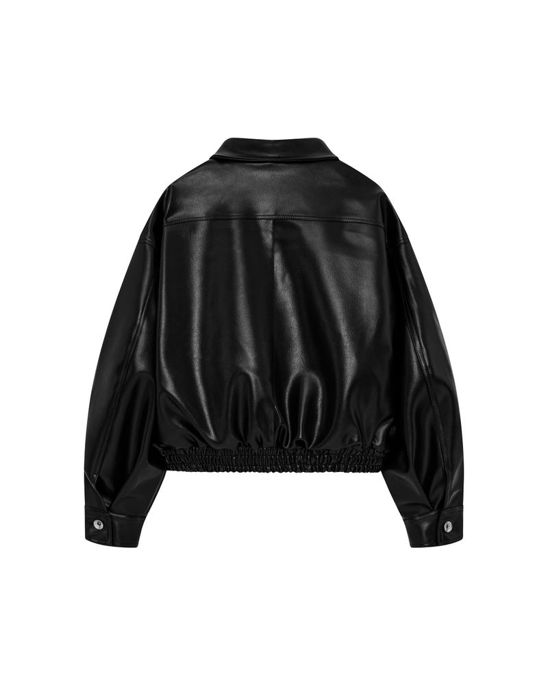 KMC | Obsidian Echo Jacket