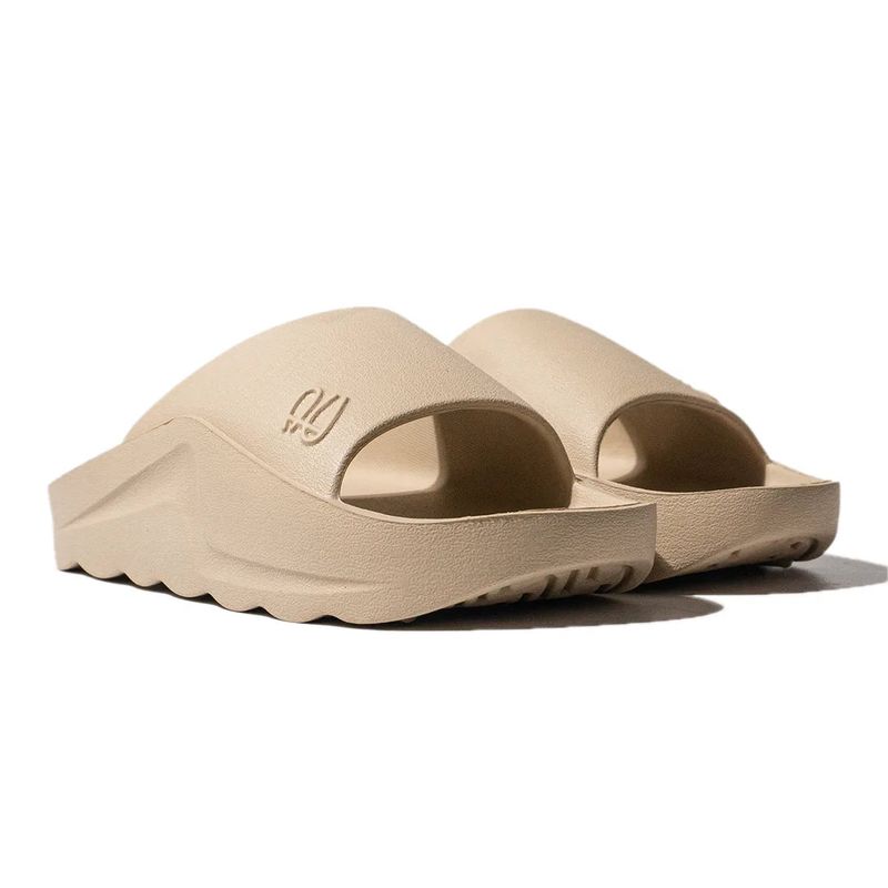 Patrobas Ease Sand Sandals