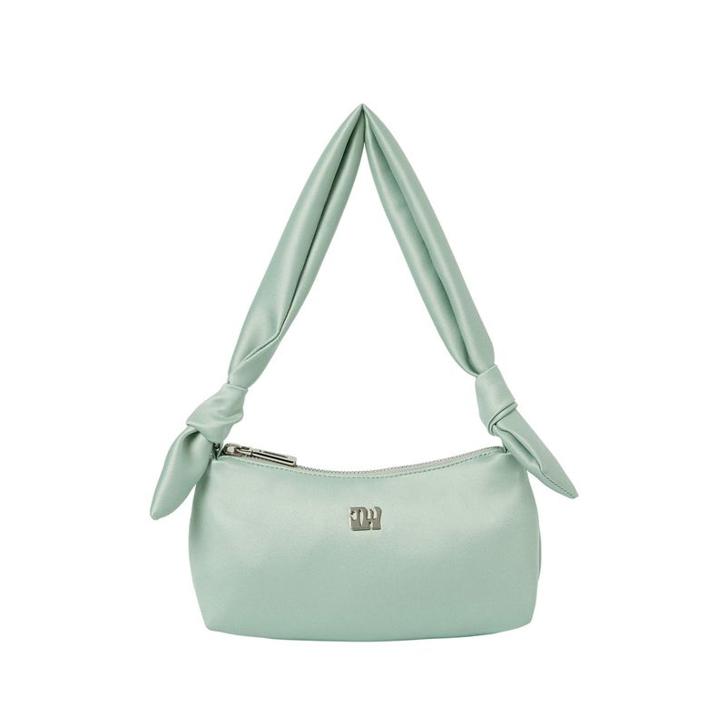 jamiewander(ジェイミーワンダー)の「EMMA_MINT(Bags)」