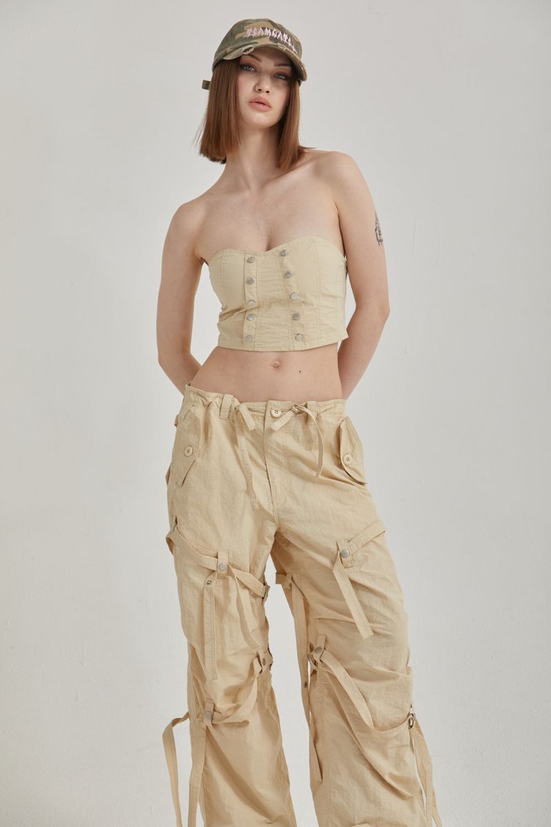 PART TOP