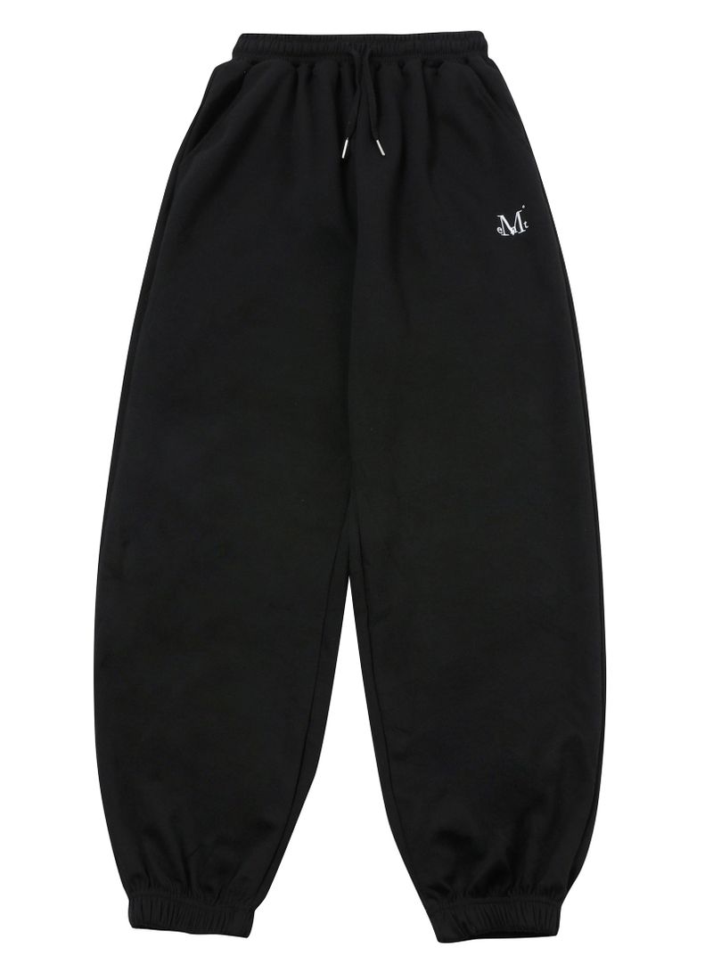 MUCENT DENVER JOGGER PANTS (6color)