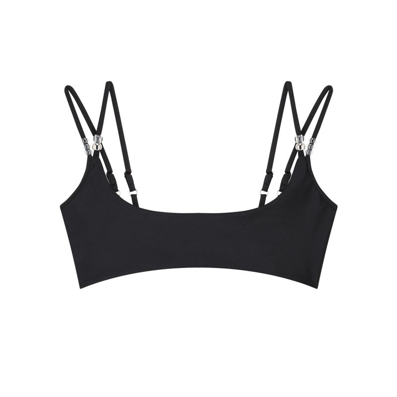 LYRA BRALETTE_BLACK