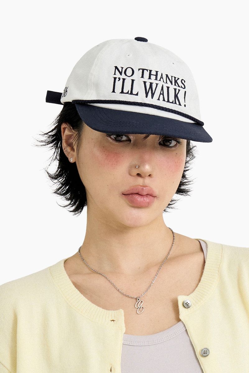 Raucohouse（ラウコハウス）の「1986 Work Cap（Hats）」