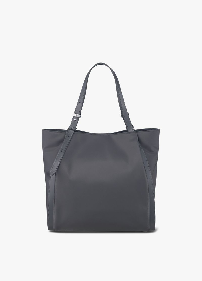 RAMSEY FLOW TOTE M
