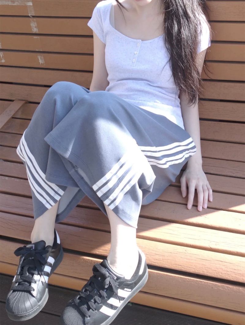 milk tee