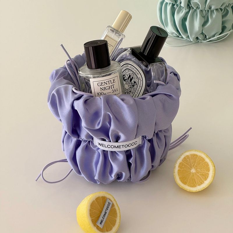 POU POU POT (LAVENDER) PUPU