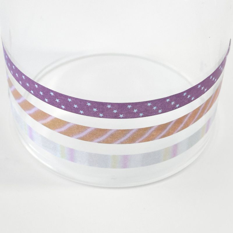 oab masking tape 064-068 set