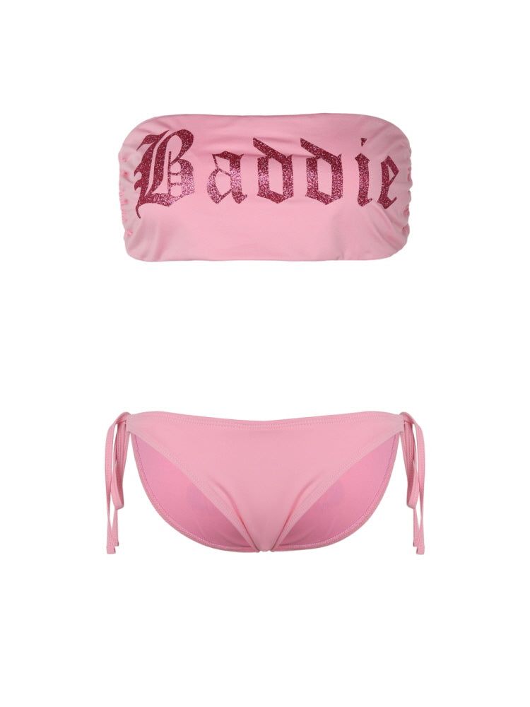 BADDY SWIMSUITE