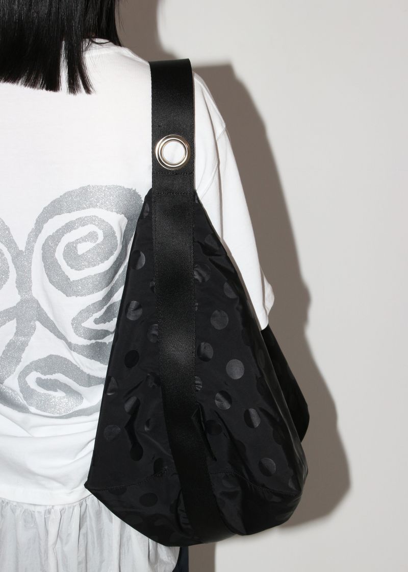 BoBo [Black]