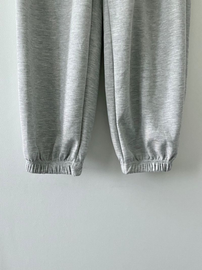 Vallin pants