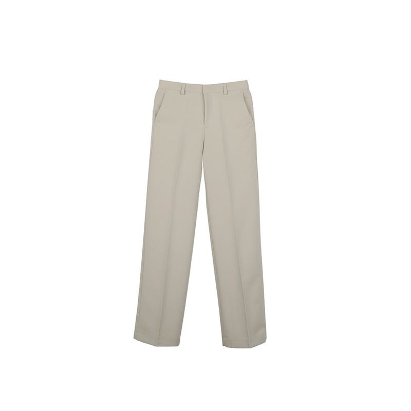 3 TAP Sage Tencel Slacks (3color)