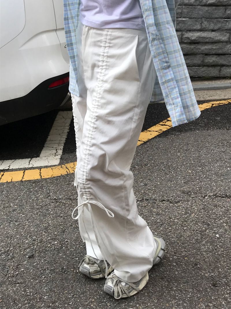 Moku pants