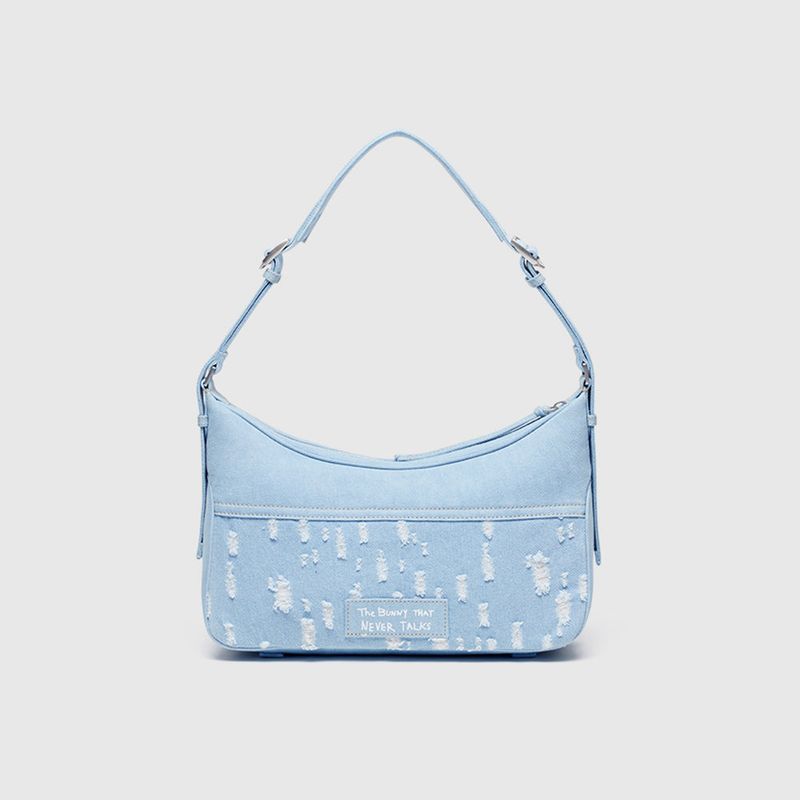 DEKKER COLLABO SHOULDER
