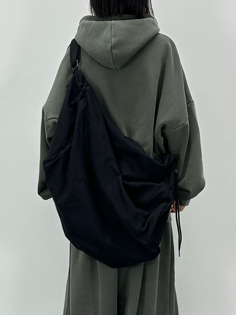 pigment pocket heavy hood