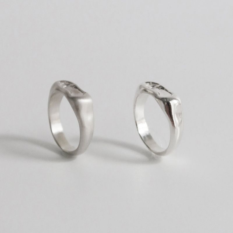 【MADE】 m.m.e _2