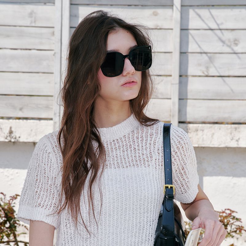 ALCP_1001_Sunglass