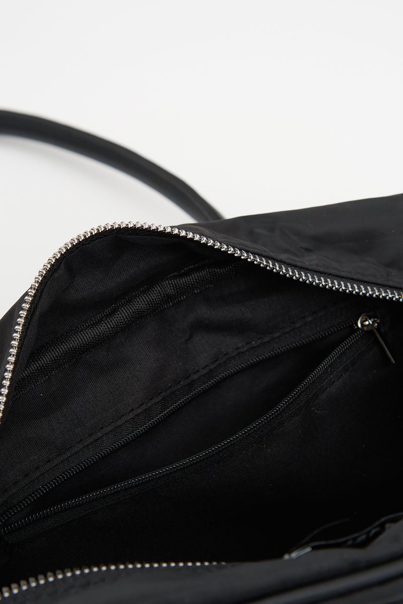 Sui Baguette Bag