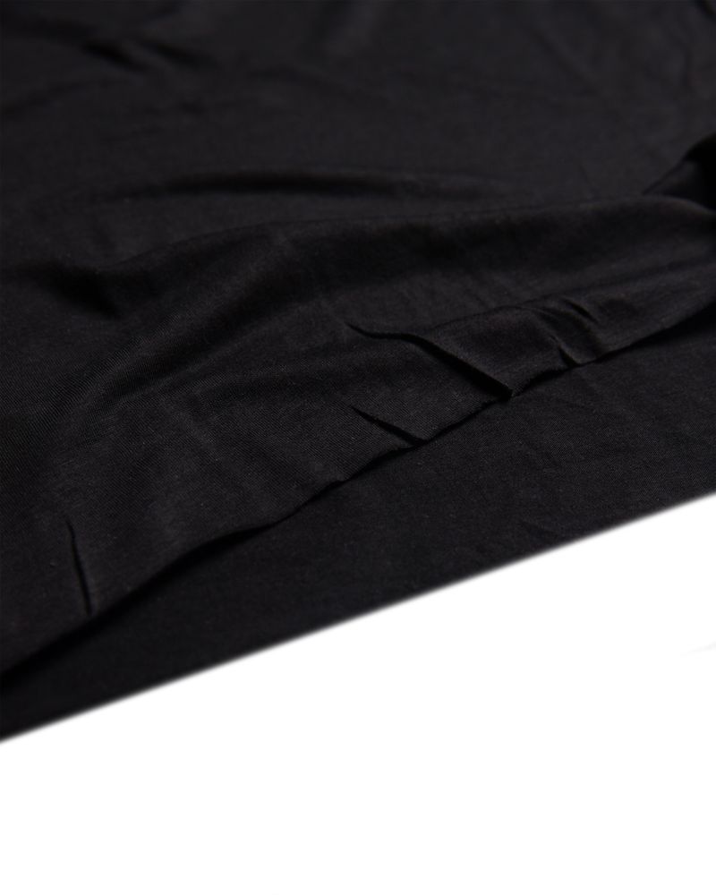 TMPRARY DIRTY DREAM LONG SLEEVES