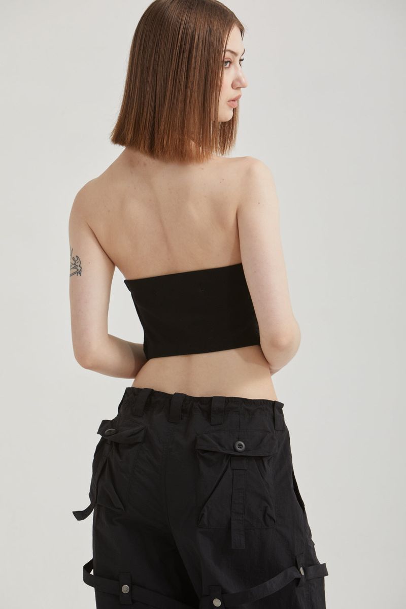 PART TOP