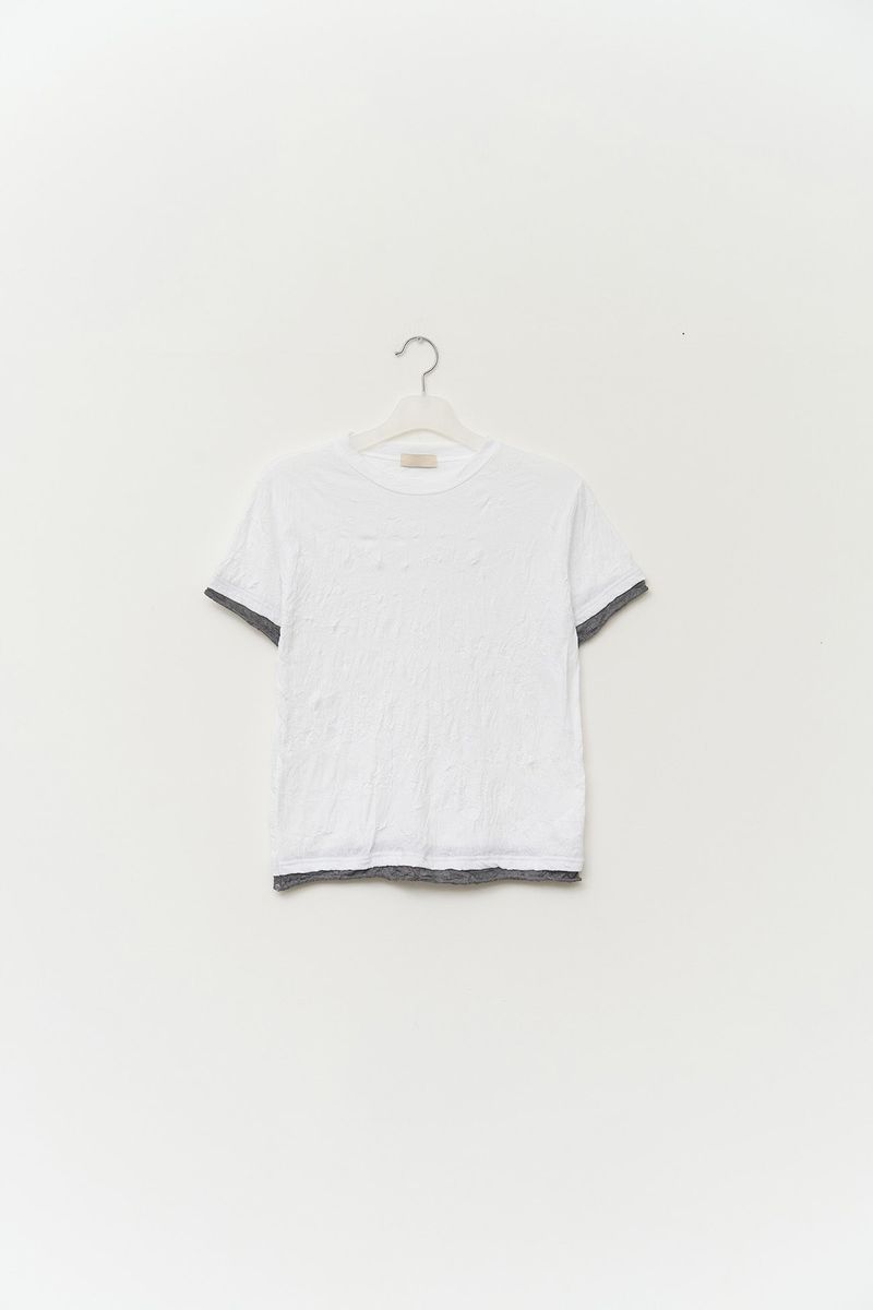 Chris Crease Top