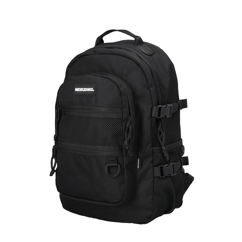 Absolute Backpack Mini / Black