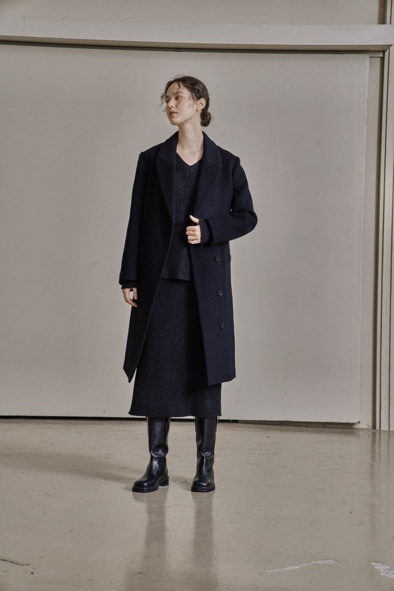 ASYM COAT_BLACK