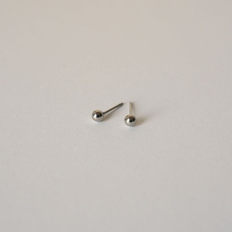 surgical pierce