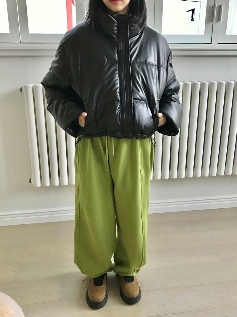 Barrow sweat pants