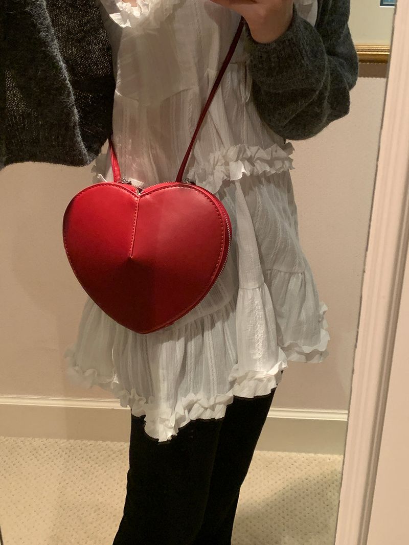 [MADE] Hashh wool round cardigan