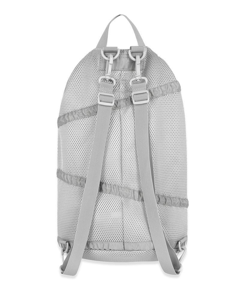 AIR MESH GYM SACK