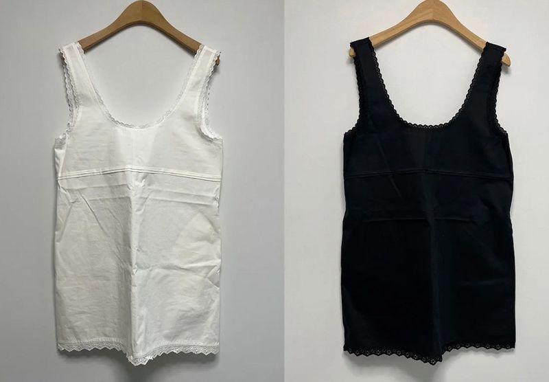 sage one-piece
