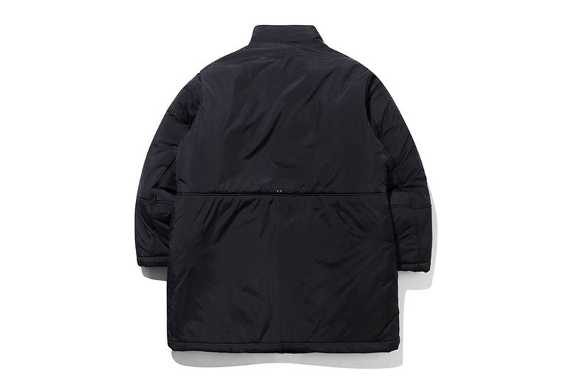 ARCTIC MONSTER PARKA_BLACK