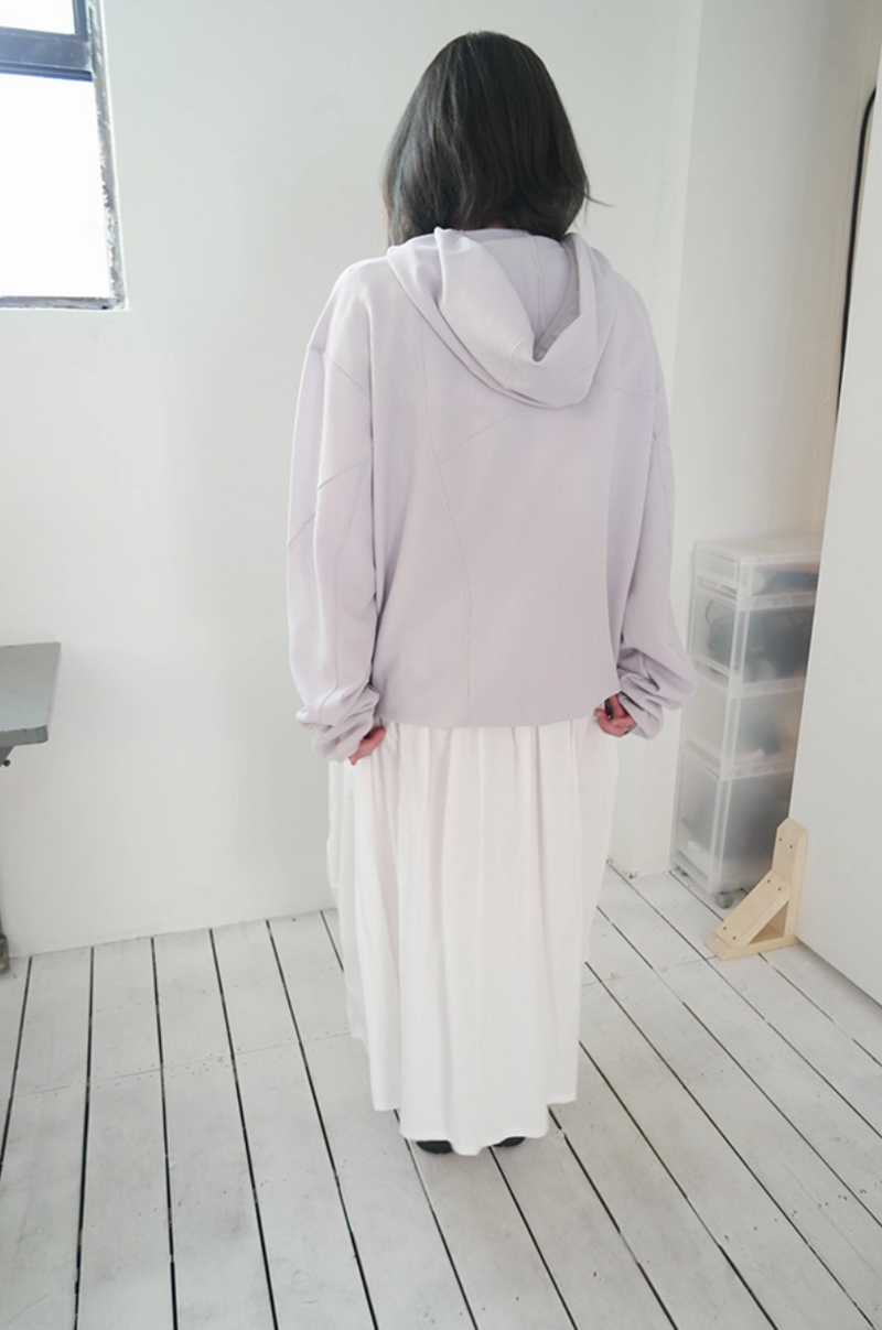 slice warmmer zip-up (3c)