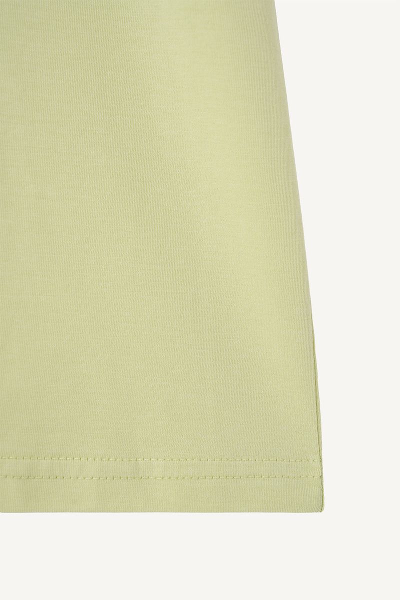 Women's Sorona Cotton T-shirt