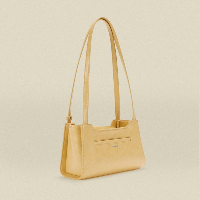 Essencé Sac (5 Colors)