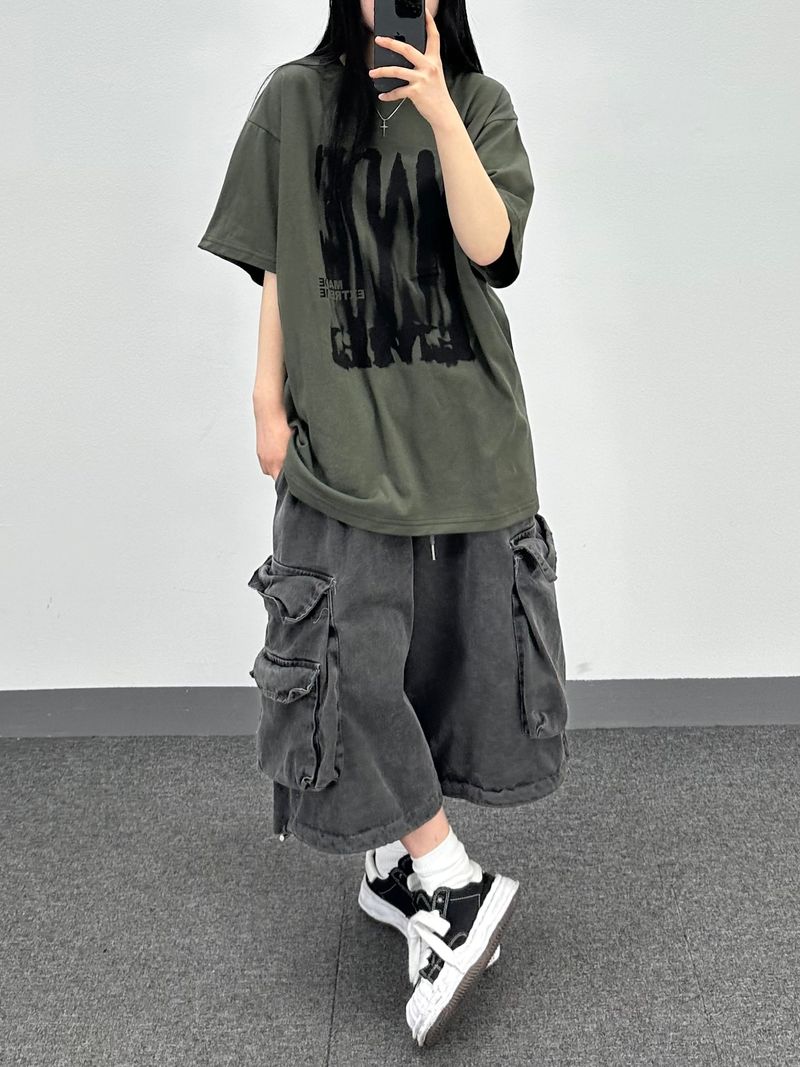made t