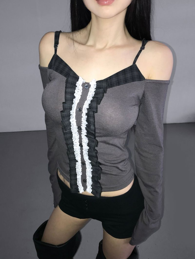 rael blose off top (3 color)