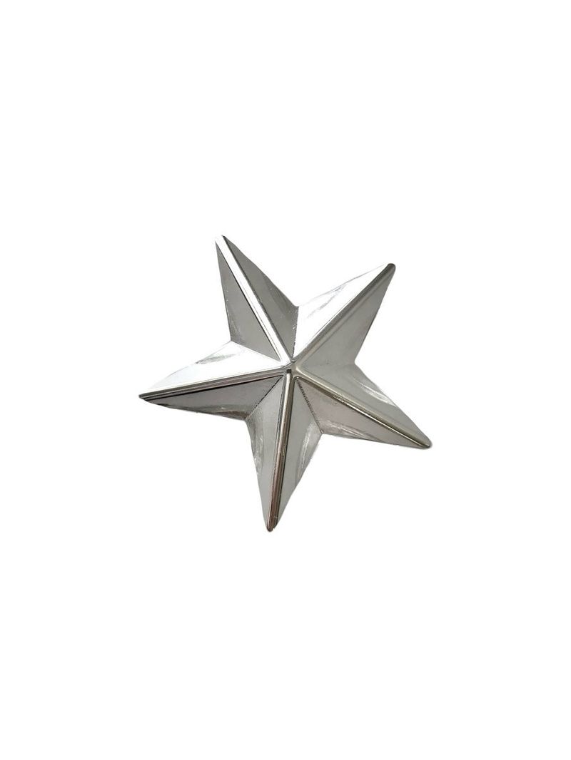 Orb（オーアルビー）の「[MADE] スタートック（スマホグッズ/小物）」