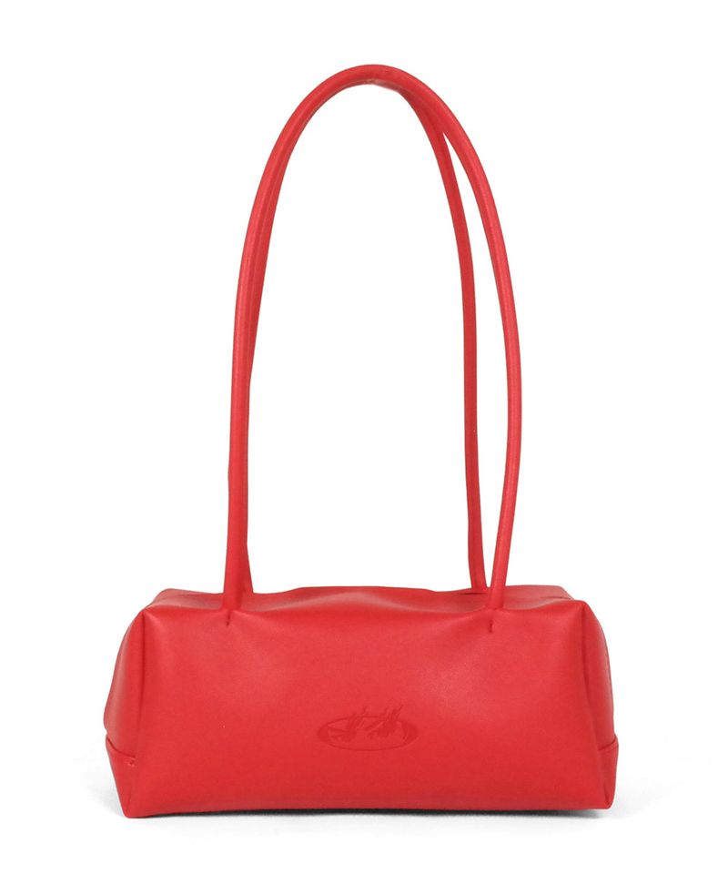 INNEQ(イネク)の「aoki_Red_Eye(Bags)」