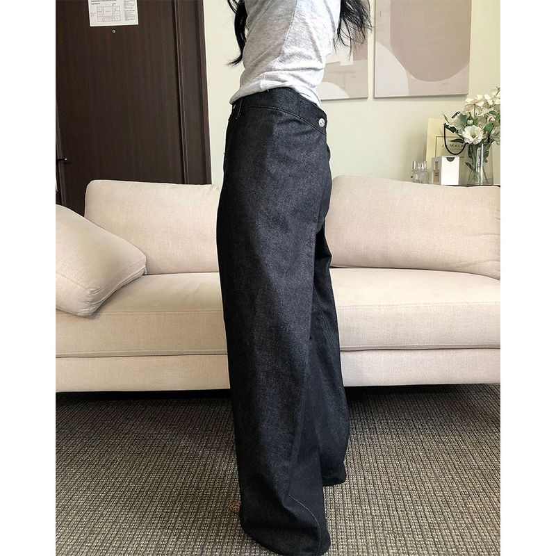 Bizzo Flip Pants